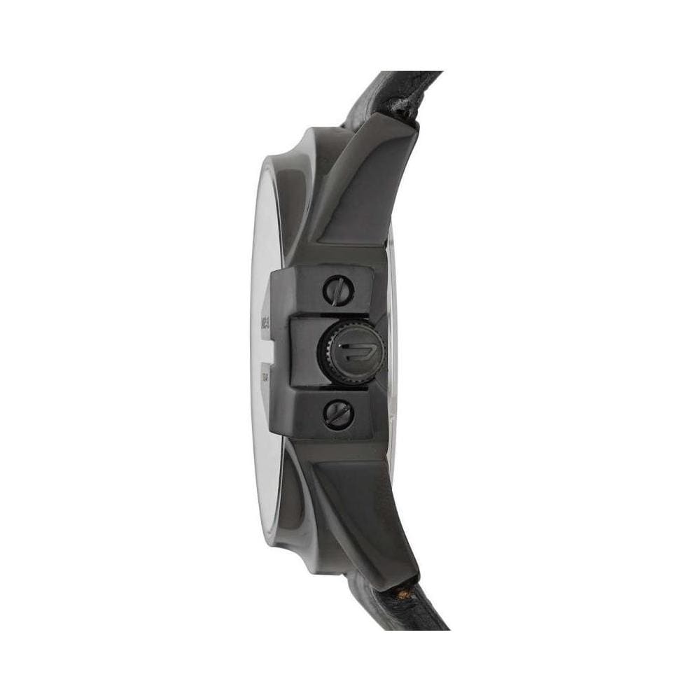Orologio Diesel Master Chief - Foto 2