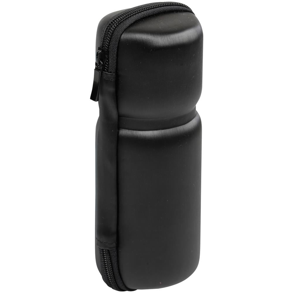 94571 Smart Case Astuccio Porta-utensili - Foto 1