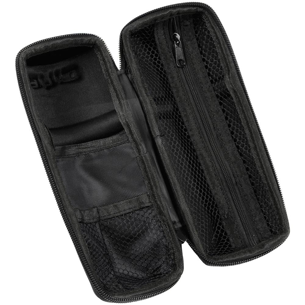 94571 Smart Case Astuccio Porta-utensili - Foto 2