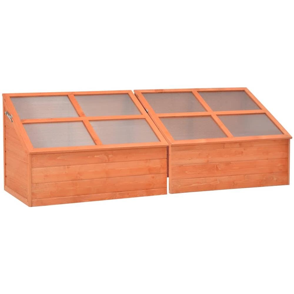 Serra In Legno 180x57x62 Cm - Foto 1