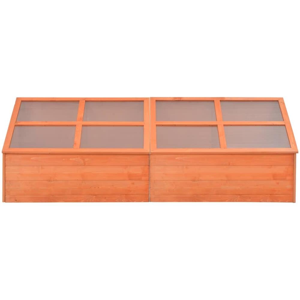 Serra In Legno 180x57x62 Cm - Foto 2