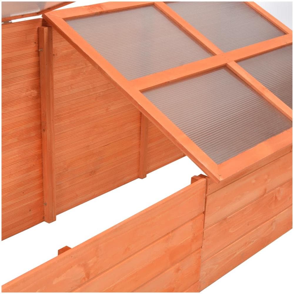 Serra In Legno 180x57x62 Cm - Foto 7