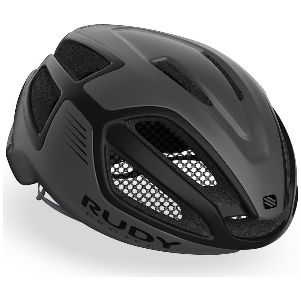 Caschi Rudy Project Spectrum Protezioni L - Foto 2