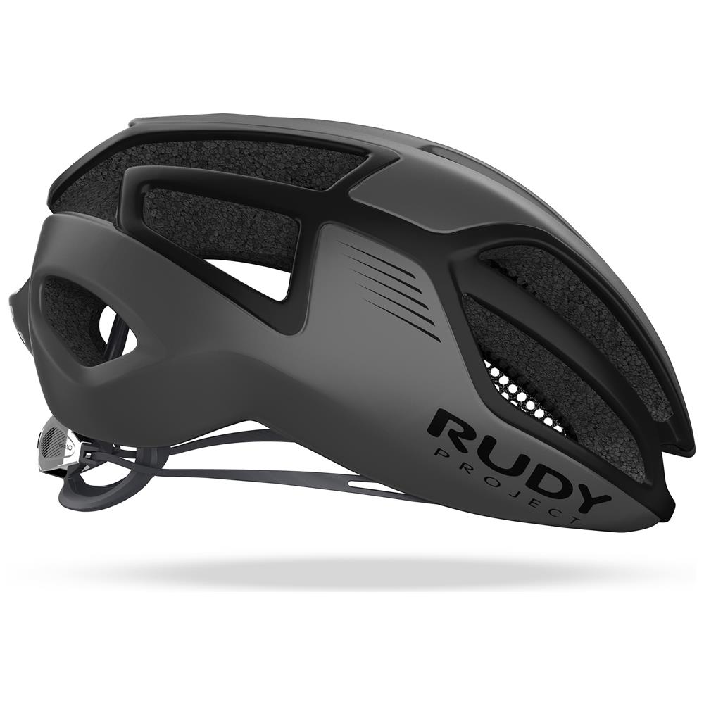 Caschi Rudy Project Spectrum Protezioni L - Foto 4