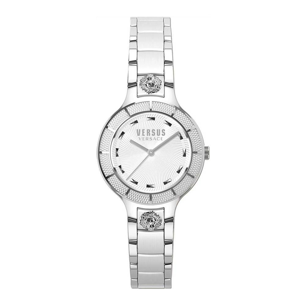 Vsp480518 Orologio Donna Al Quarzo - Foto 1