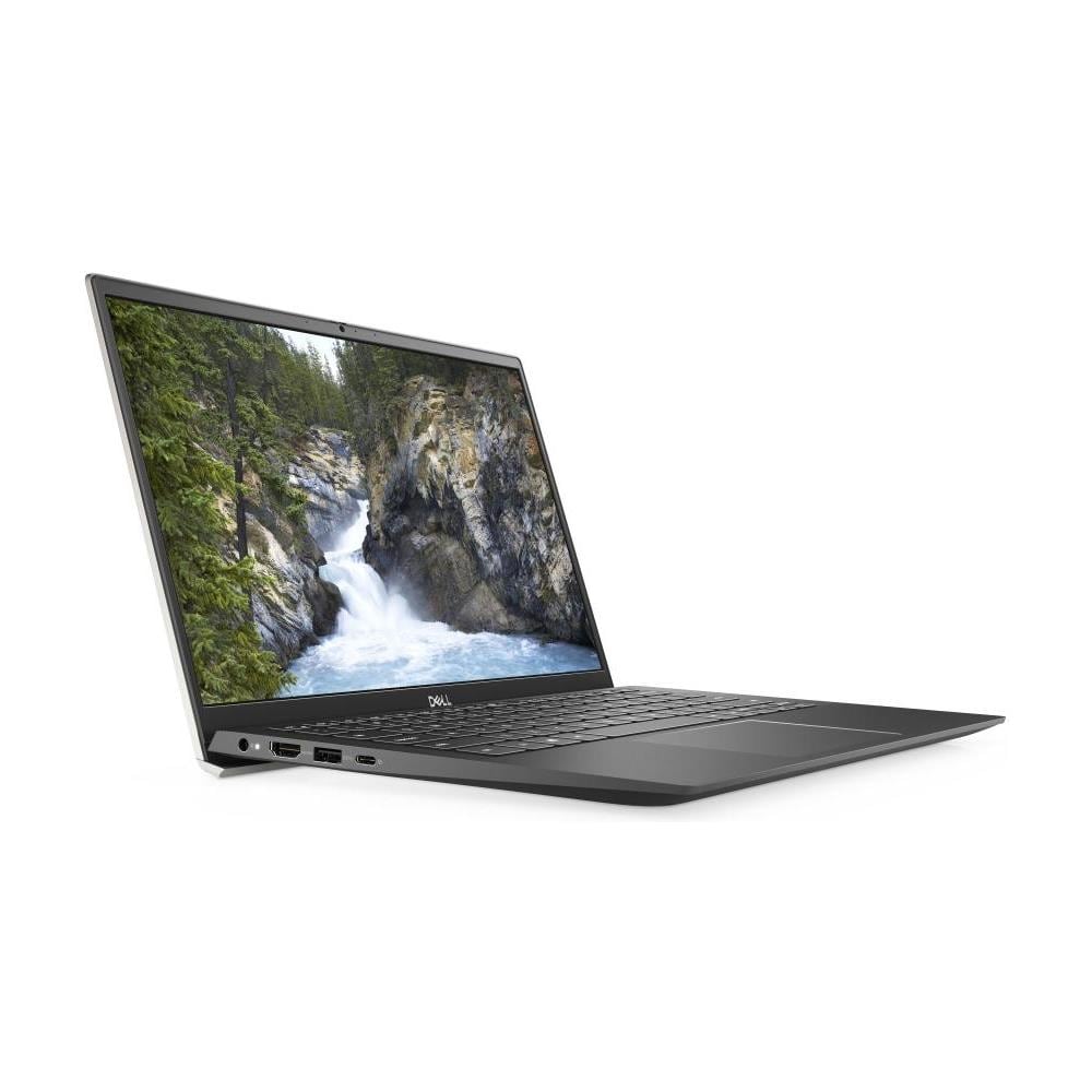 Ultrabook Vostro 5301 Monitor 13.3" Full HD Intel Core i5-1135G7 Ram 8GB SSD 512GB 3x USB 3.2 Windows 10 Pro - Foto 2