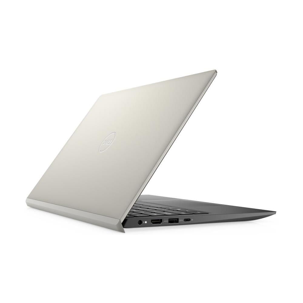Ultrabook Vostro 5301 Monitor 13.3" Full HD Intel Core i5-1135G7 Ram 8GB SSD 512GB 3x USB 3.2 Windows 10 Pro - Foto 7