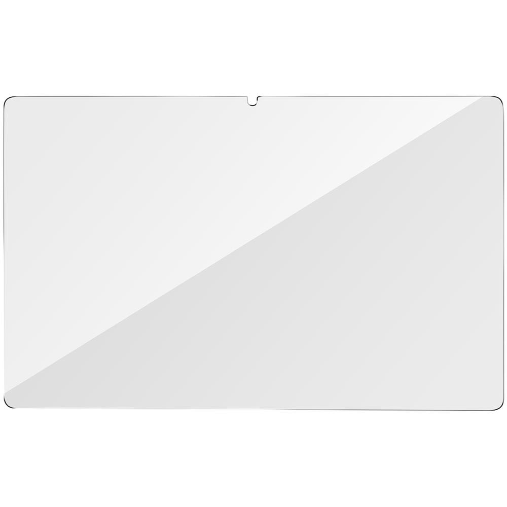 Protezione Dello Schermo Per Galaxy Tab A7 10.4"" 2020 In Vetro Flessibile 7h 0,3mm, Trasparente - Foto 1