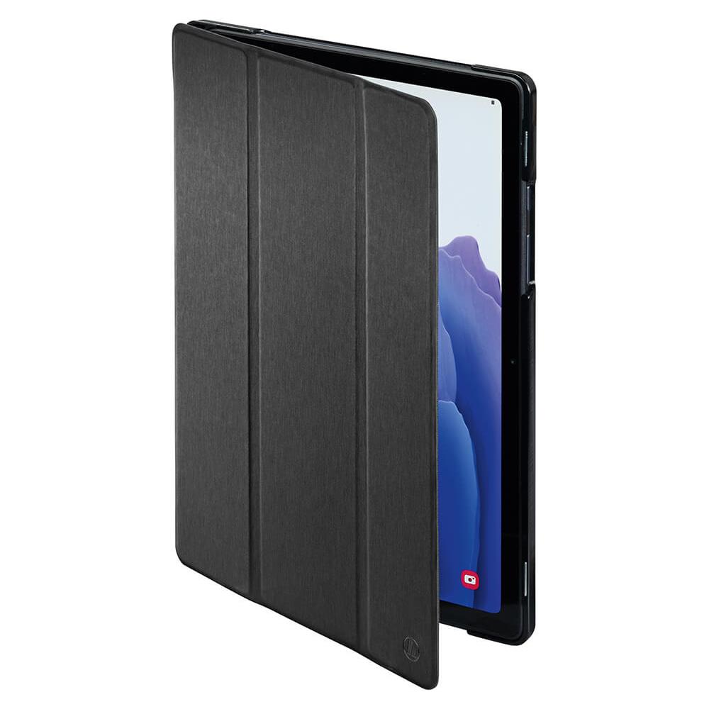 Custodia Per Tablet Samsung Galaxy Tab A7 10.4 Nera - Foto 2