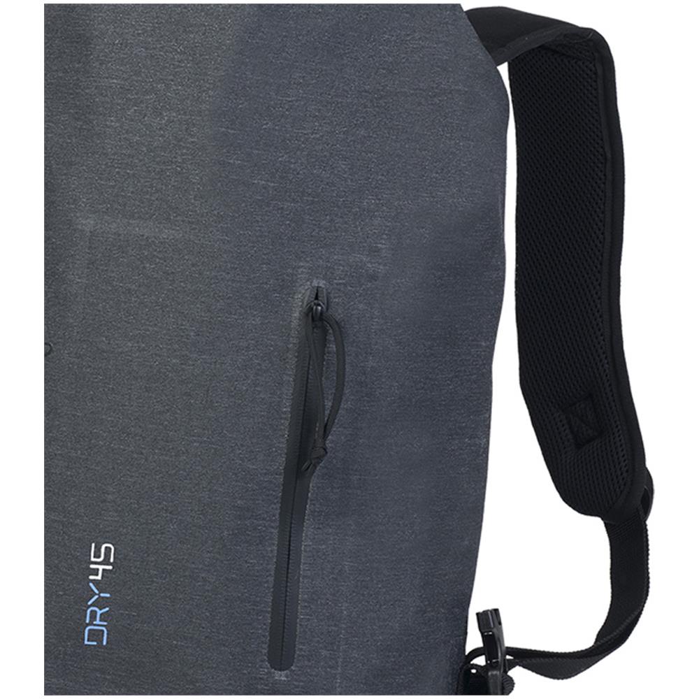 Dry 45 Grigio 44 Lt - Foto 3