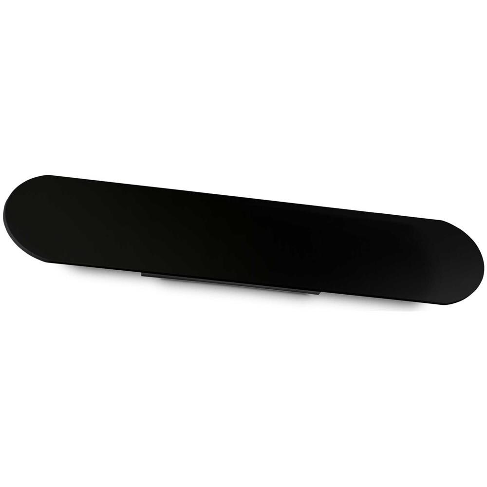 Echo Ap D60 30w Nero Lampada Applique - 285306 - Foto 2