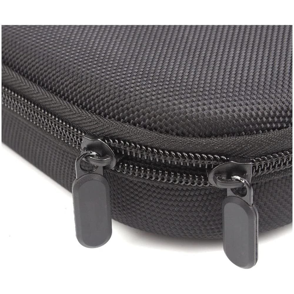 Borsetta Custodia Portatile Da Trasporto Scatola Portaoggetti Borsa Per Dji Tello Fuco, Colore Nero - Foto 2