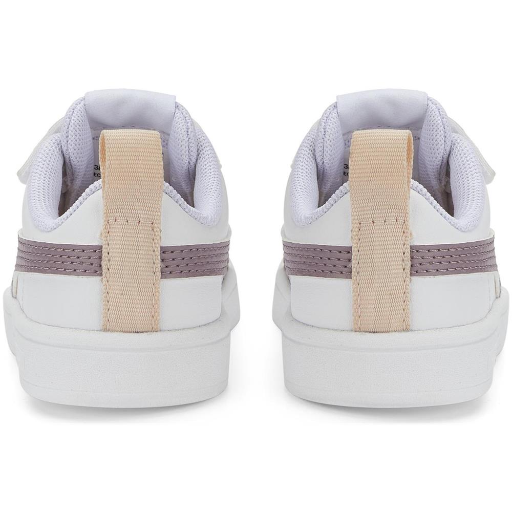 Rickie Ac Inf 38431408, Bambini, Bianca, 23 - Foto 2