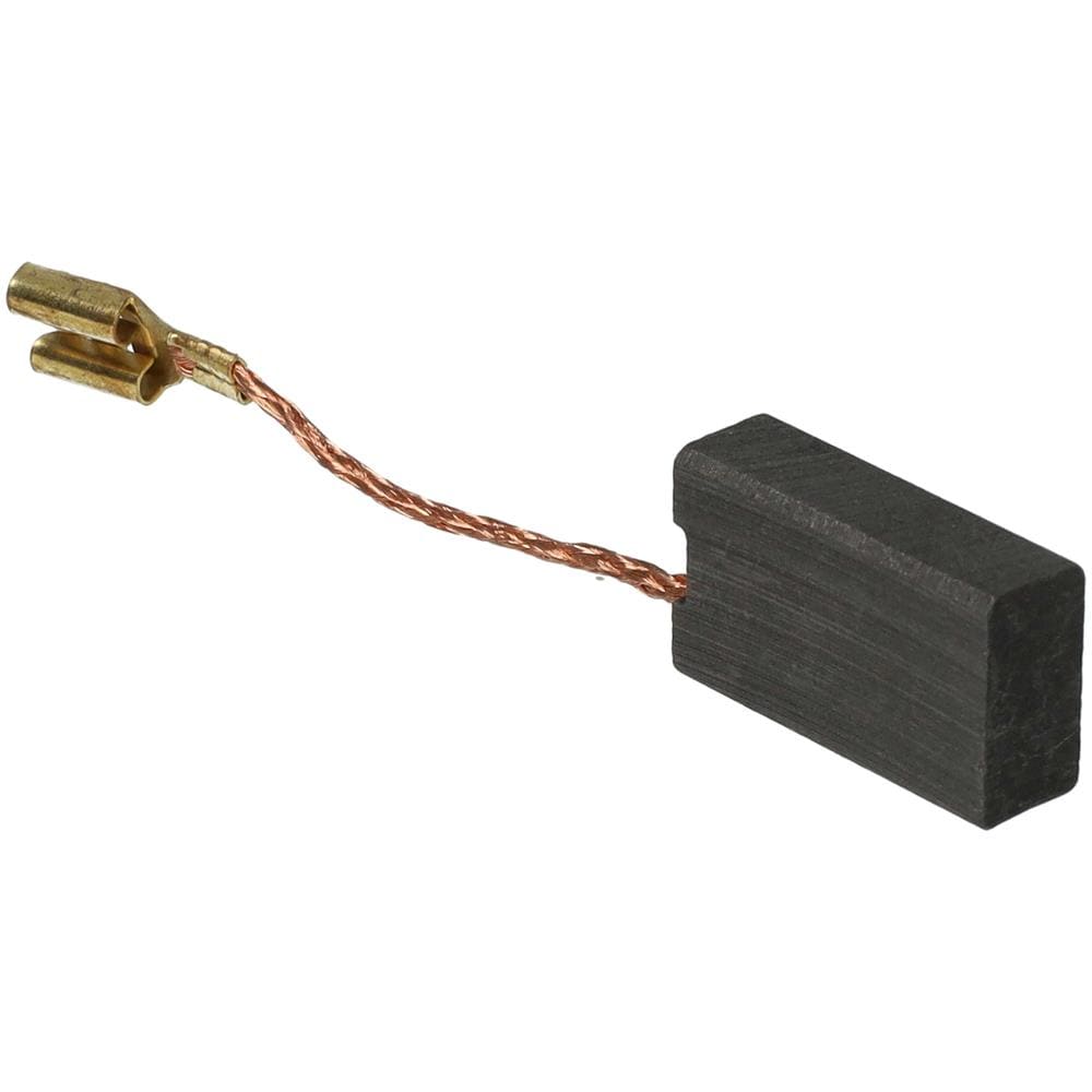 2x Spazzola Carbone 22 X 13 X 7 Mm Compatibile Con Hitachi / Hikoki G18st, G18sw2, G23st, G23sw2 Smerigliatrice - Foto 8