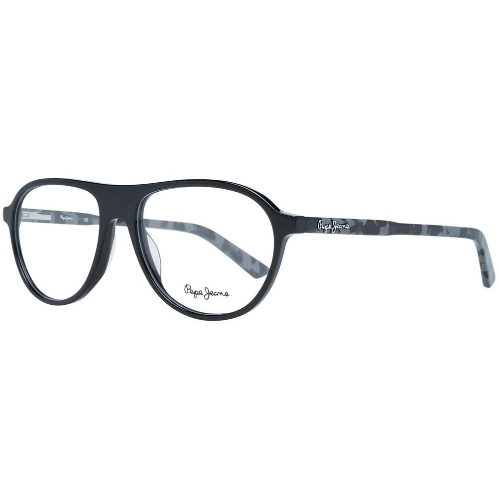 Pepe Jeans Mod. Pj3291 55c1 - Foto 1