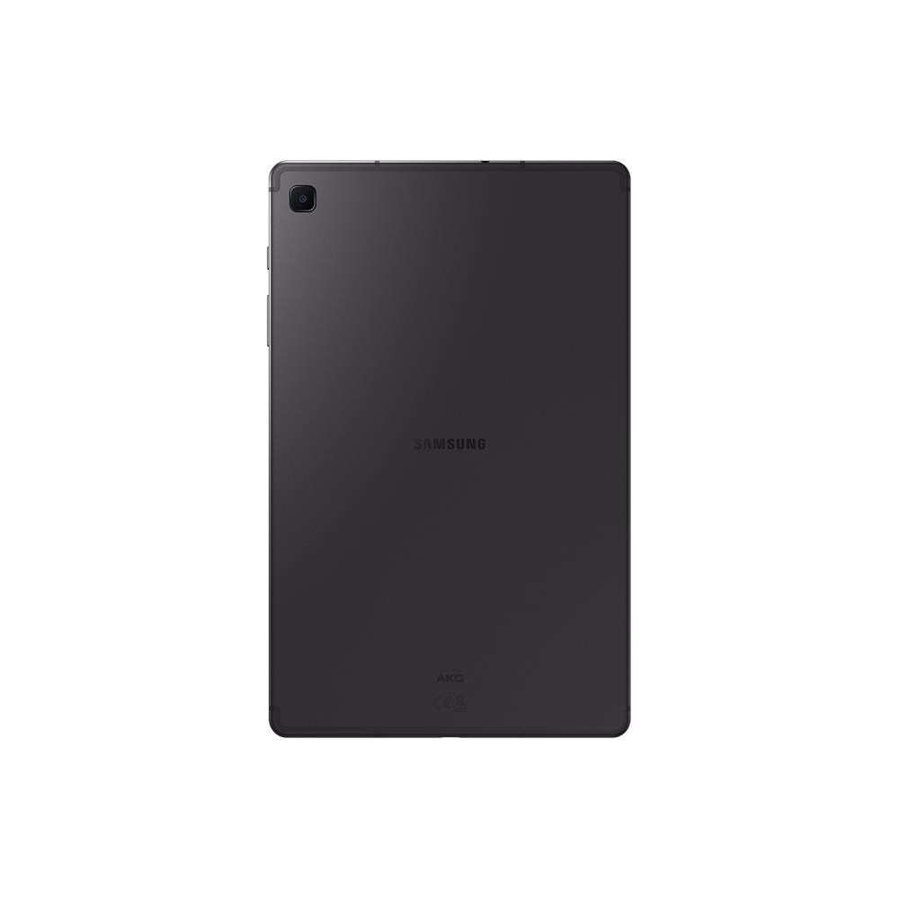 [Ricondizionato BASIC] Galaxy Tab S6 Lite SM-P613 128 GB 26,4 cm (10.4") 4 GB Wi-Fi 5 (802.11ac) Grigio - Foto 2