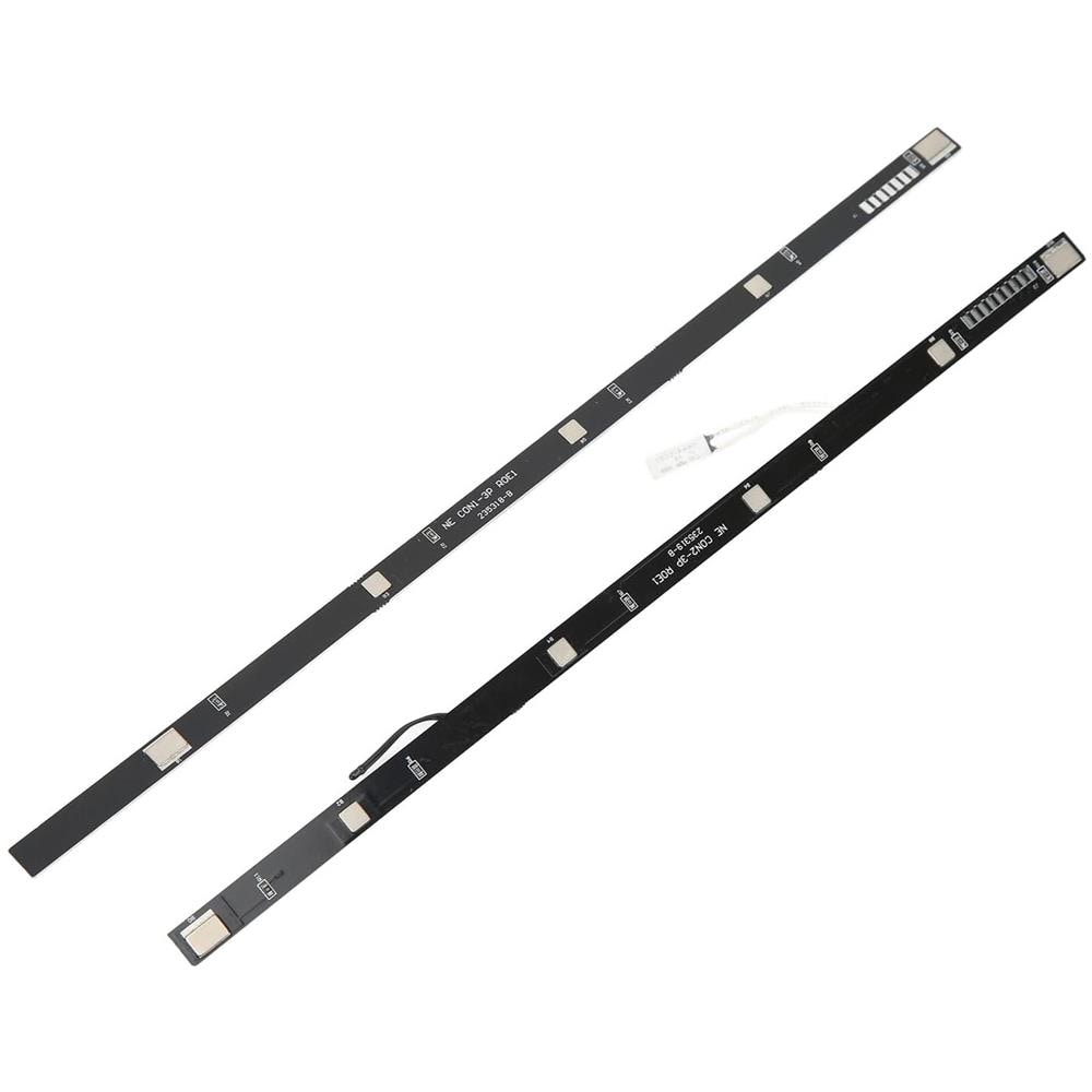 Bms Per Batteria Monopattino Xiaomi M365 E 1s, Con Connettori - Foto 2