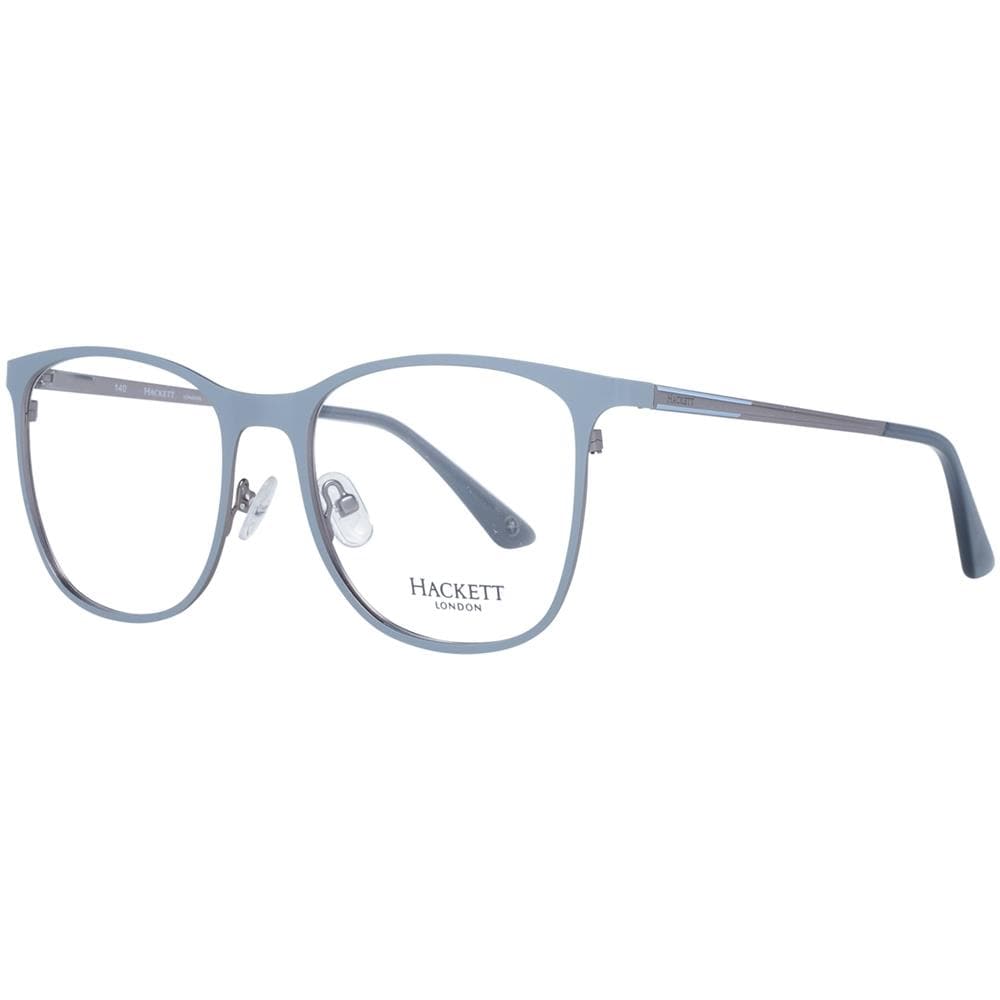 Hackett Mod. Hek124 53907 - Foto 1