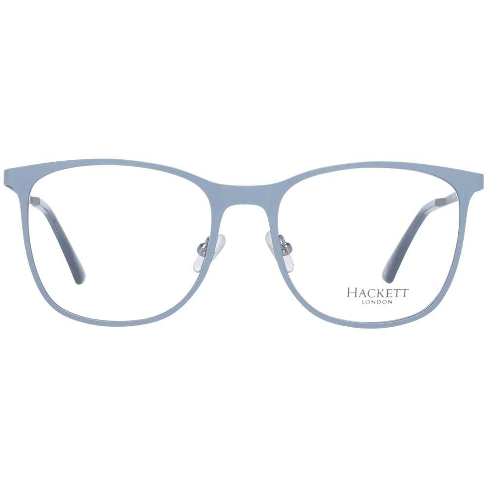 Hackett Mod. Hek124 53907 - Foto 2