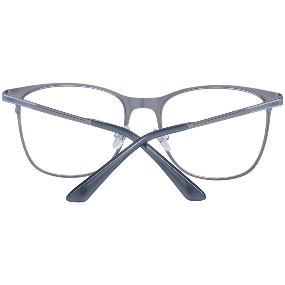 Hackett Mod. Hek124 53907 - Foto 3