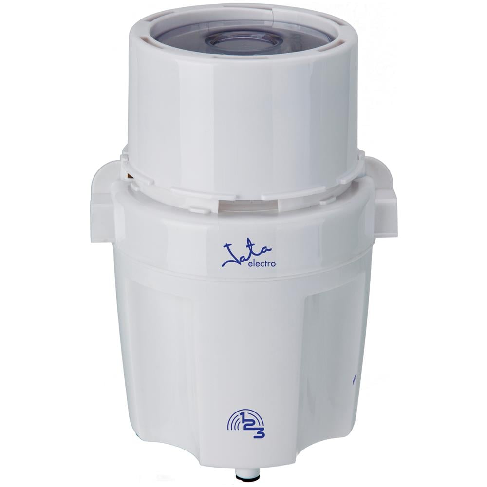 WHITE MINCER 650W PC123N - Foto 1