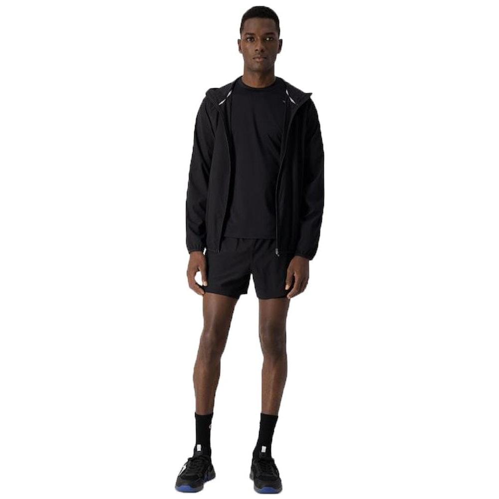 Felpa Uomo Athletic C Pack - Foto 4