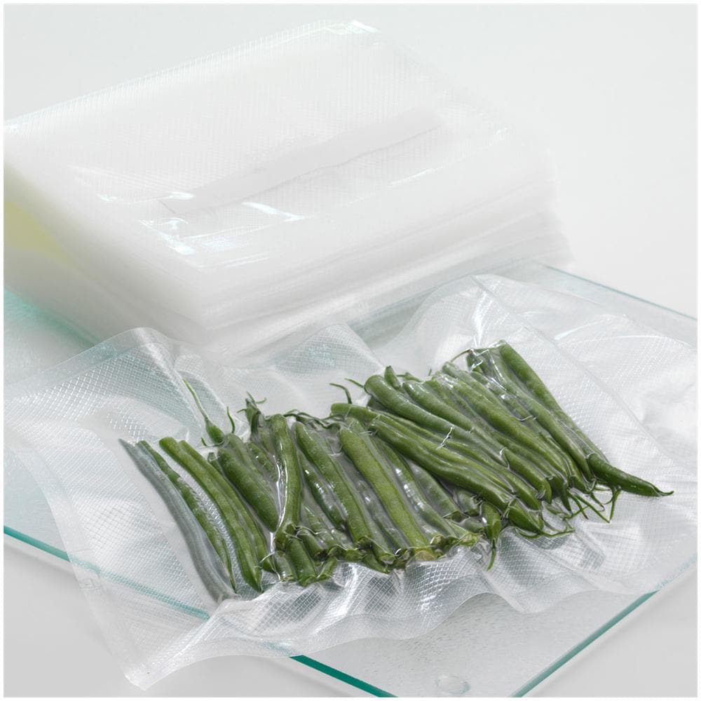 Conf. 48 Sacchetti 20x29cm - Foto 2