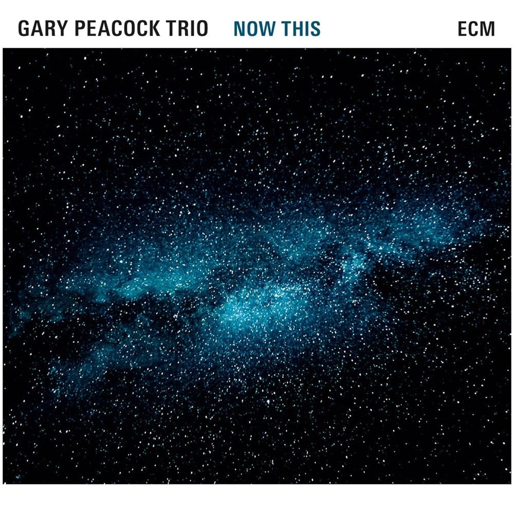 Gary Peacock Trio - Now This - Foto 1