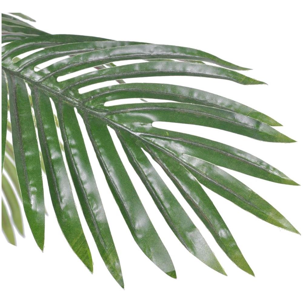 Palma Cycus Artificiale 150 Cm - Foto 2