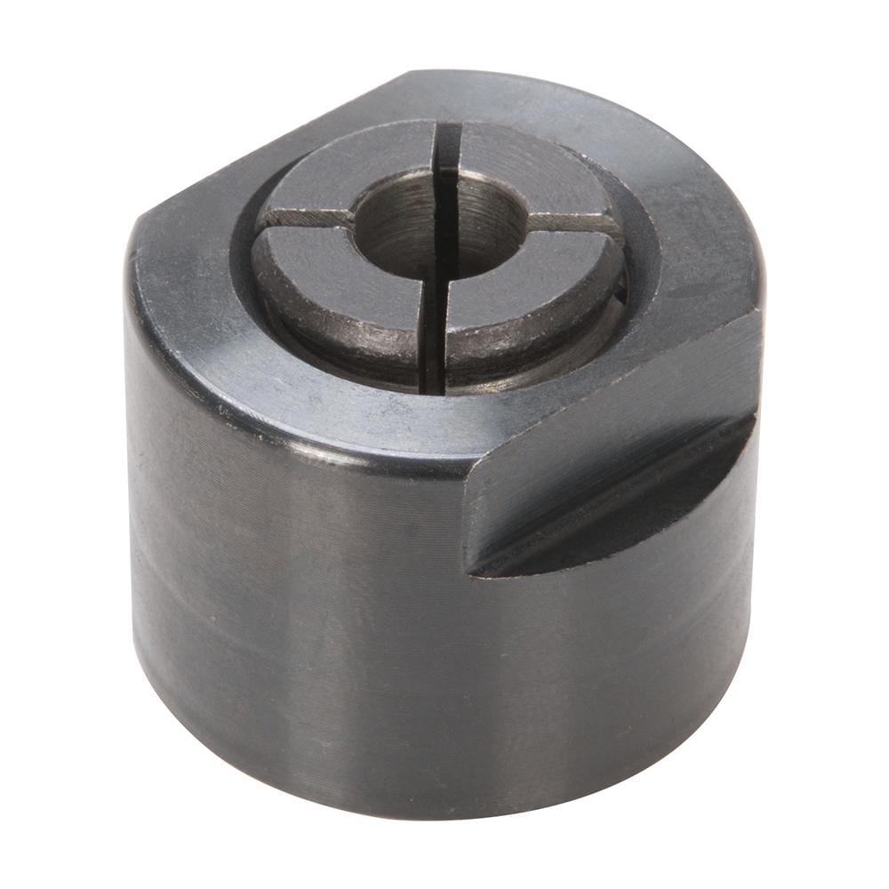520575 Mandrino Per Fresatrice 6 Mm Mandrino Per Fresatrice Trc006 6 Mm - Foto 1