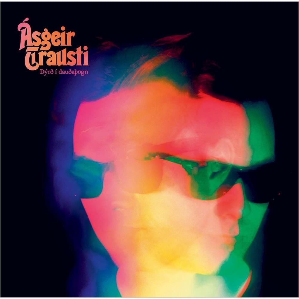 Asgeir - In The Silence - Foto 1