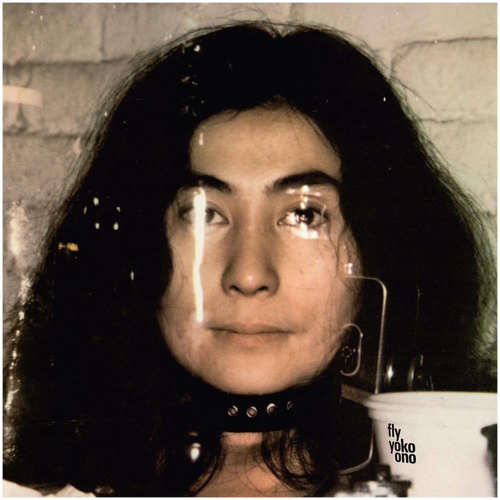 Yoko Ono - Fly (2 Cd) - Foto 1