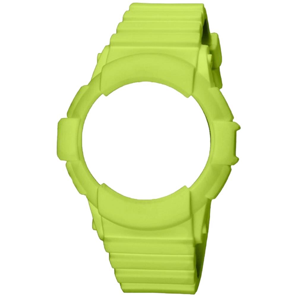 Orologio Cowa2743. Cinturino, Colore. Unisex. - In ordine - Foto 1