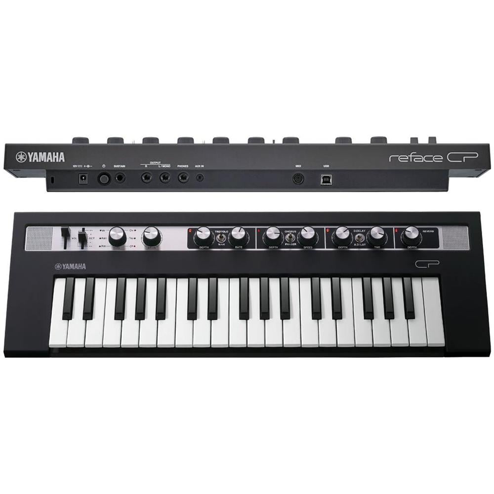 Mobile Reface Cp - Foto 1