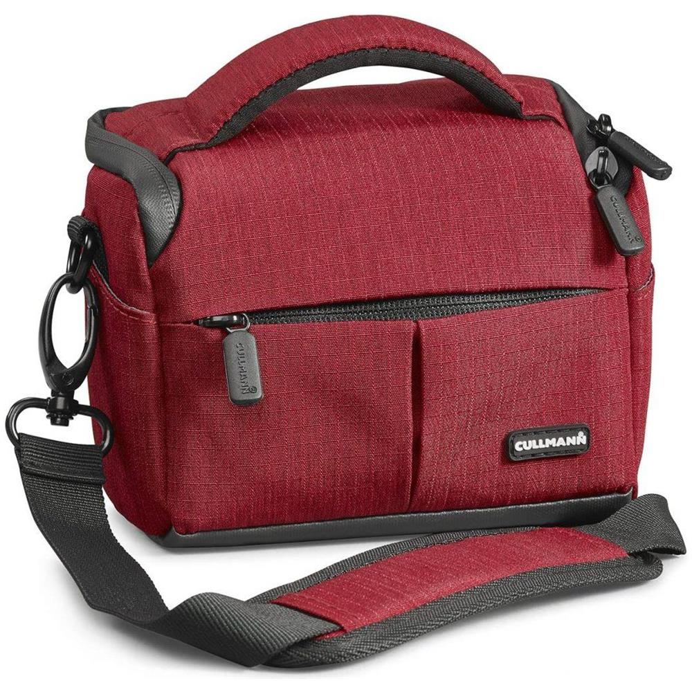 Custodia a Sacchetto - Foto 1