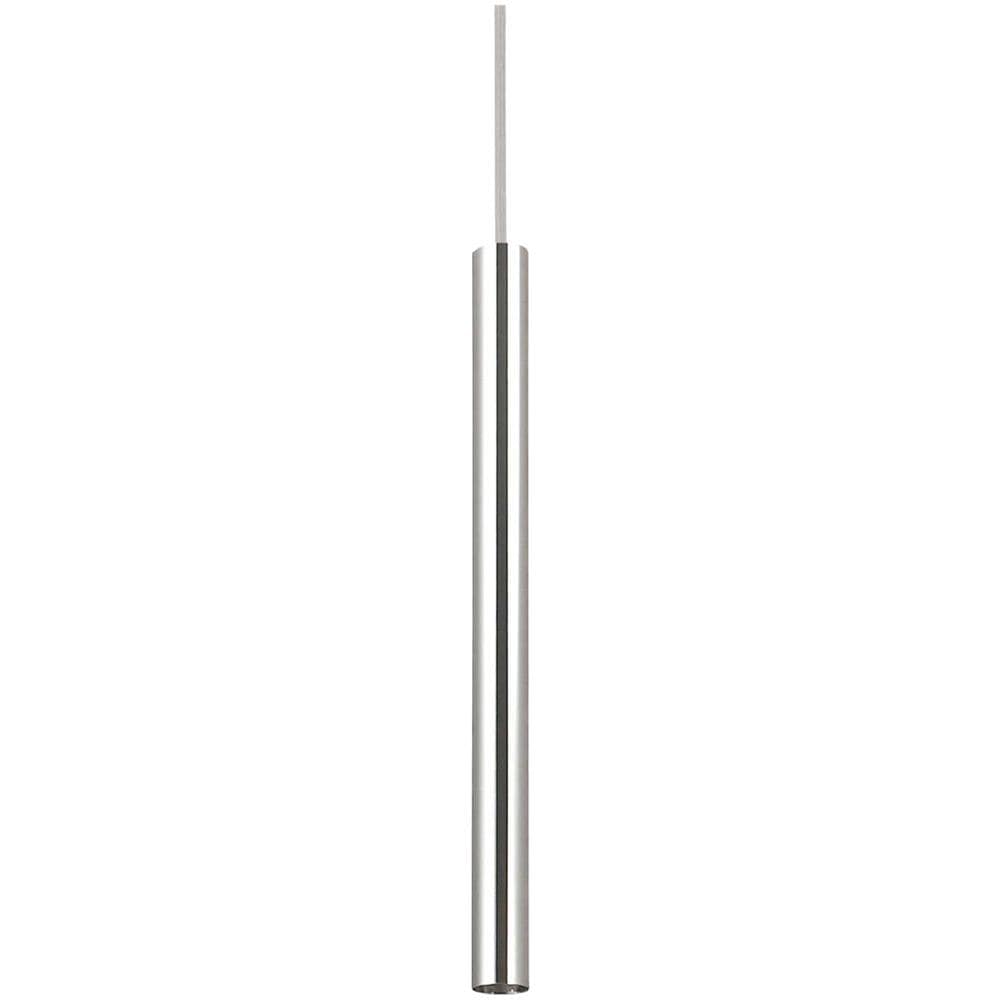 187662 Ultrathin Sp1 Small Cromo, Sospensione - Foto 5