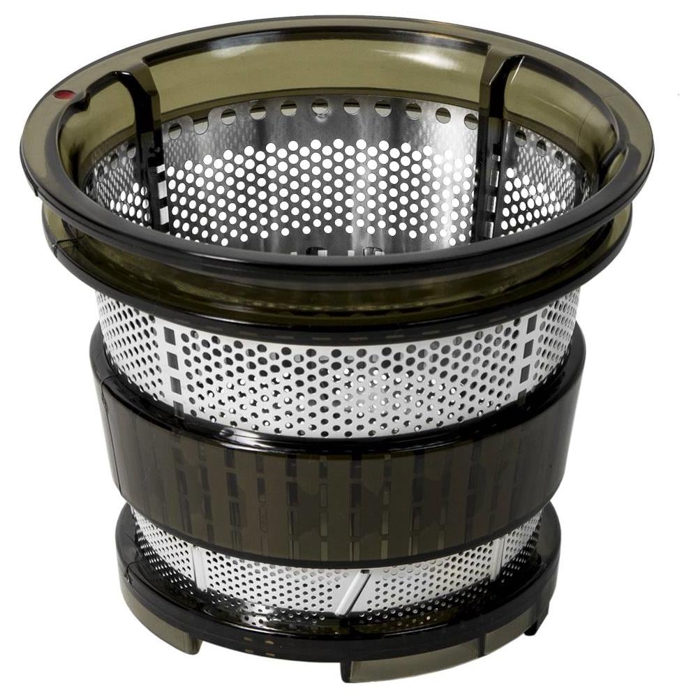 Filtro per smoothies e frullati adatto a La Cecojuicer Pro - Foto 1