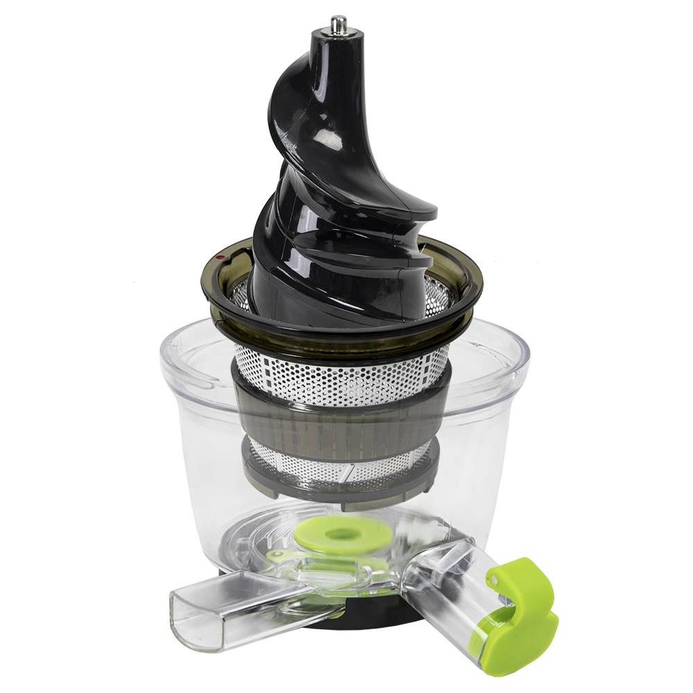 Filtro per smoothies e frullati adatto a La Cecojuicer Pro - Foto 2