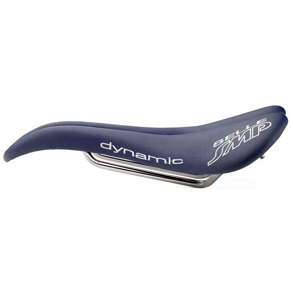 Sellini Selle Smp Dynamic Componenti 274 X 138 Mm - Foto 3