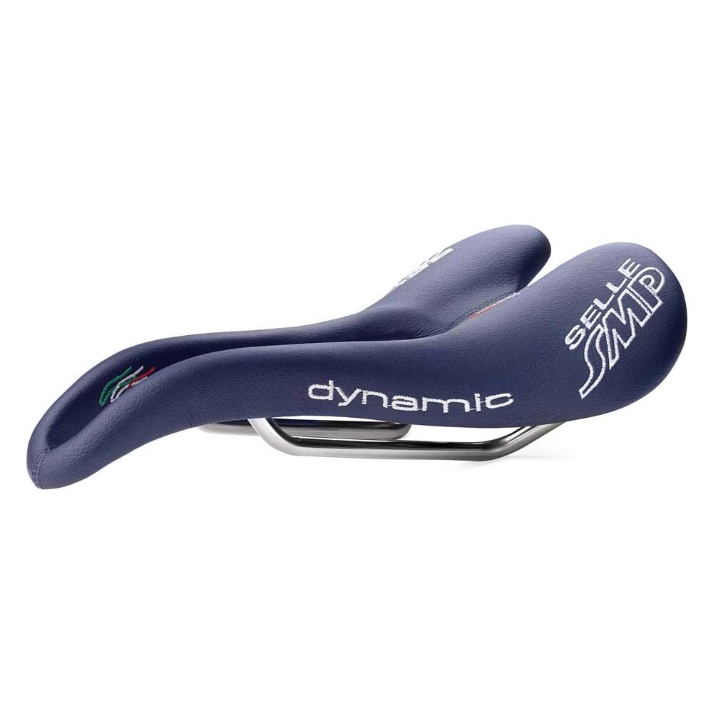 Sellini Selle Smp Dynamic Componenti 274 X 138 Mm - Foto 1