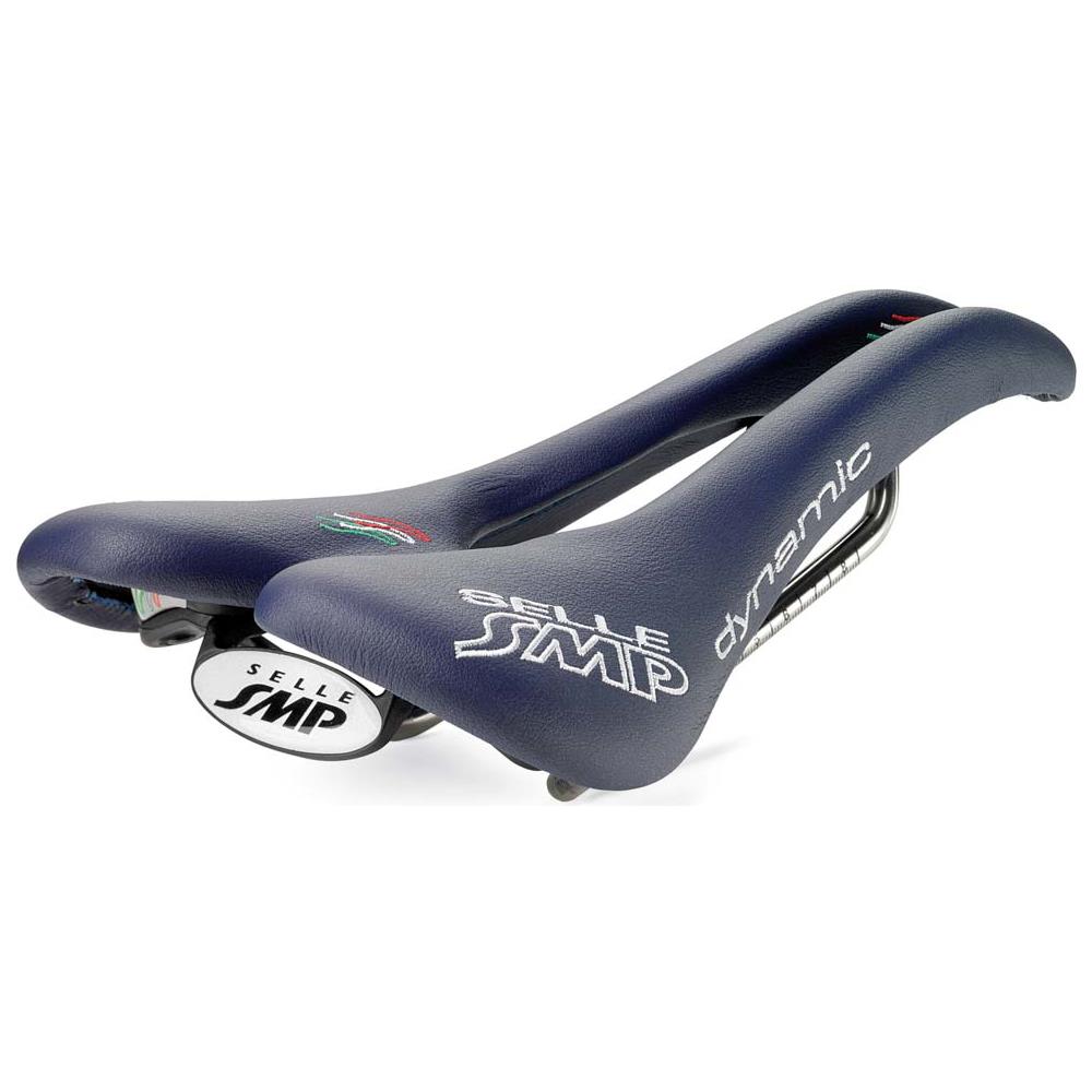 Sellini Selle Smp Dynamic Componenti 274 X 138 Mm - Foto 2