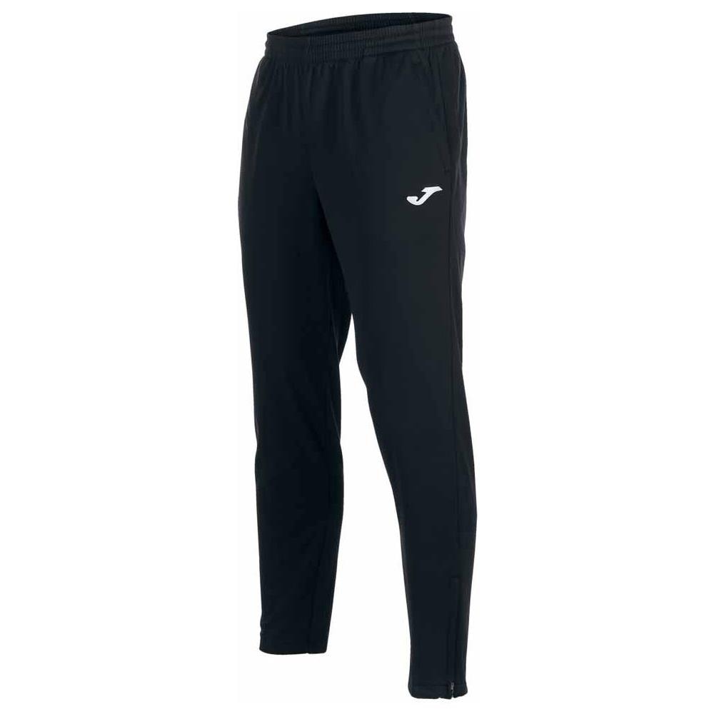 Pantaloni Long Pants Abbigliamento Ragazzi Xxs - Foto 1