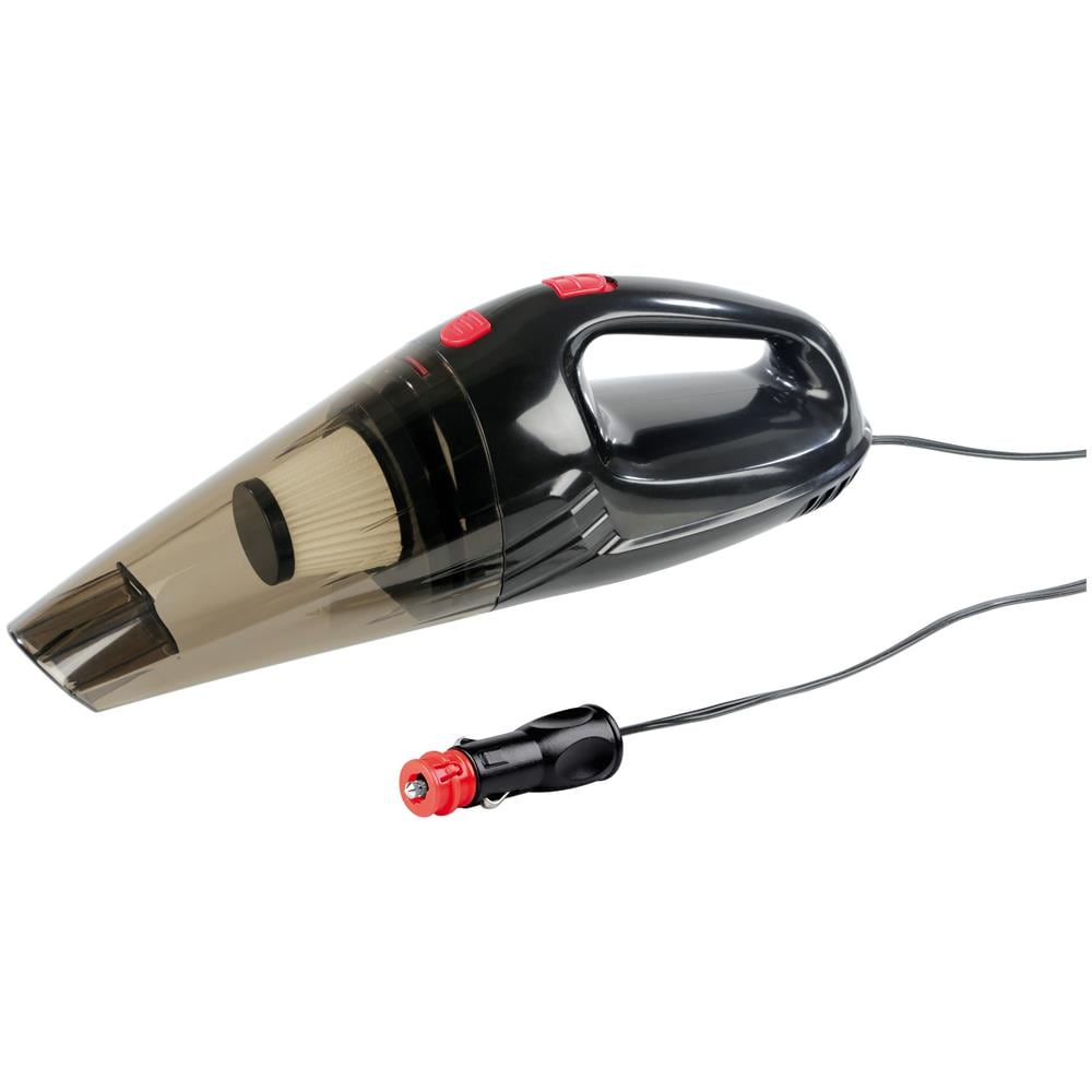 72114 Energy Aspirapolvere 24v 100w - Foto 1