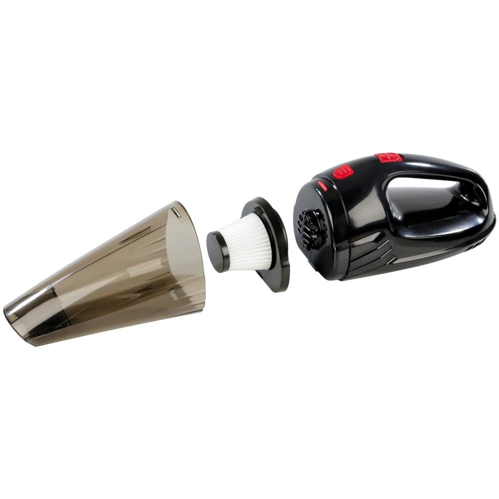 72114 Energy Aspirapolvere 24v 100w - Foto 2