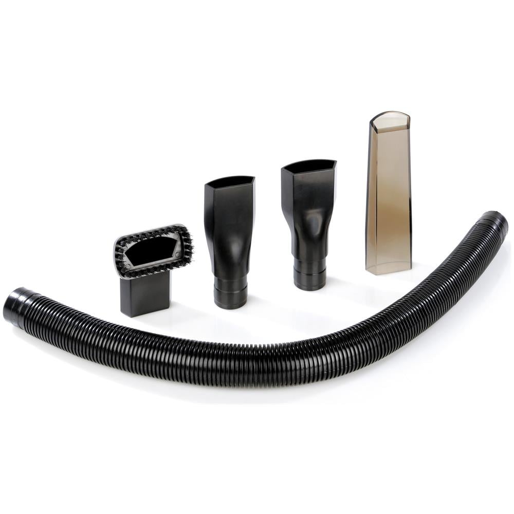 72114 Energy Aspirapolvere 24v 100w - Foto 3