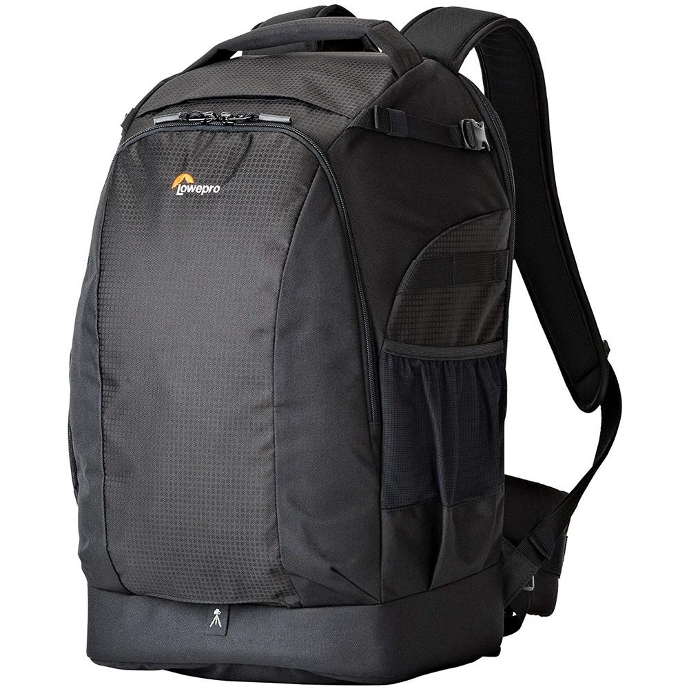 Flipside 500 AW II zaino per fotocamera - nero - Foto 1
