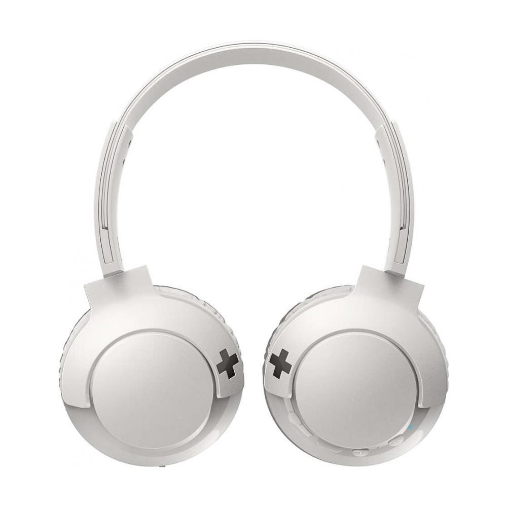 Cassa Vintage Bluetooth - Blaupunkt - Foto 2