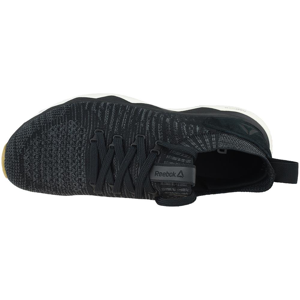 reebok floatride rs ultk