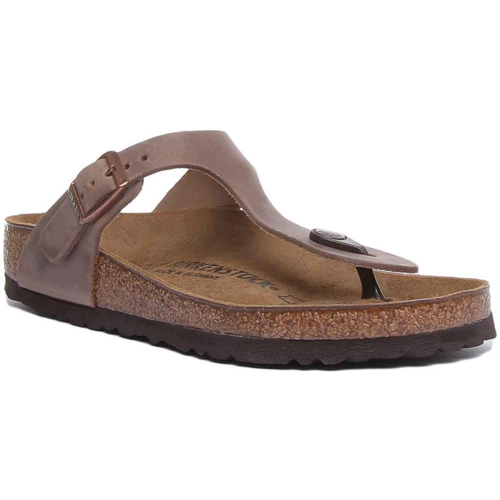 Gizeh In Tobacco - Foto 1