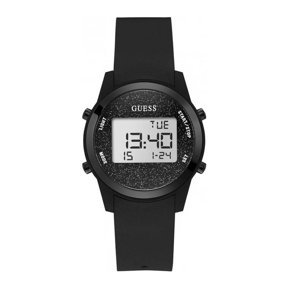 W1031l2 Orologio Donna Al Quarzo - Foto 1